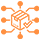multi_category_products_expertise