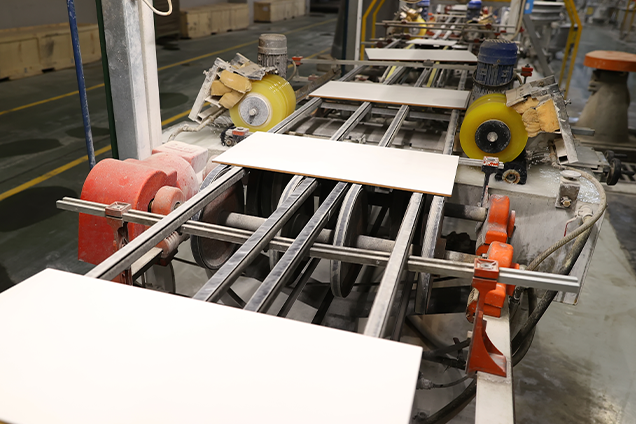 nationwide_warehousing_network