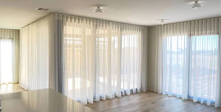 curtains_and_blinds