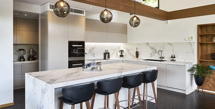 stone_benchtops