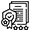 compliant_&_certified