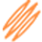 scratch_resistant