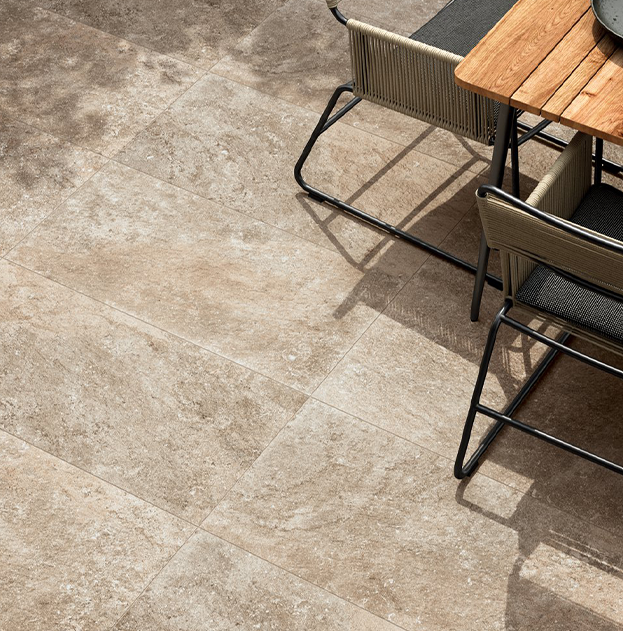 natural_stone