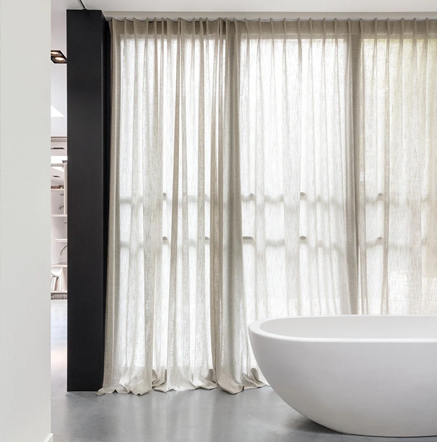 sheer_window_curtains
