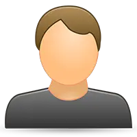 User