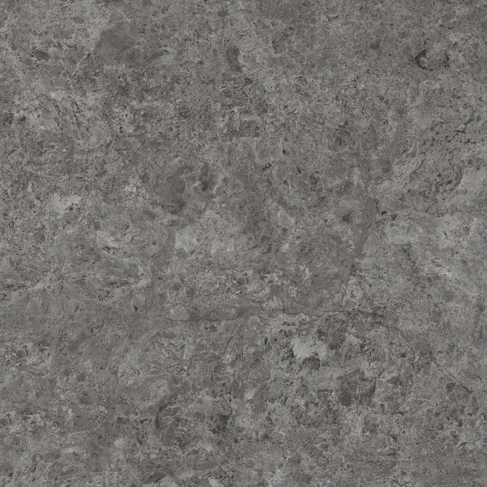 Tundra Dark 20MM