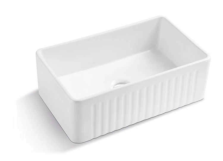 Farmhouse Sink 3018A