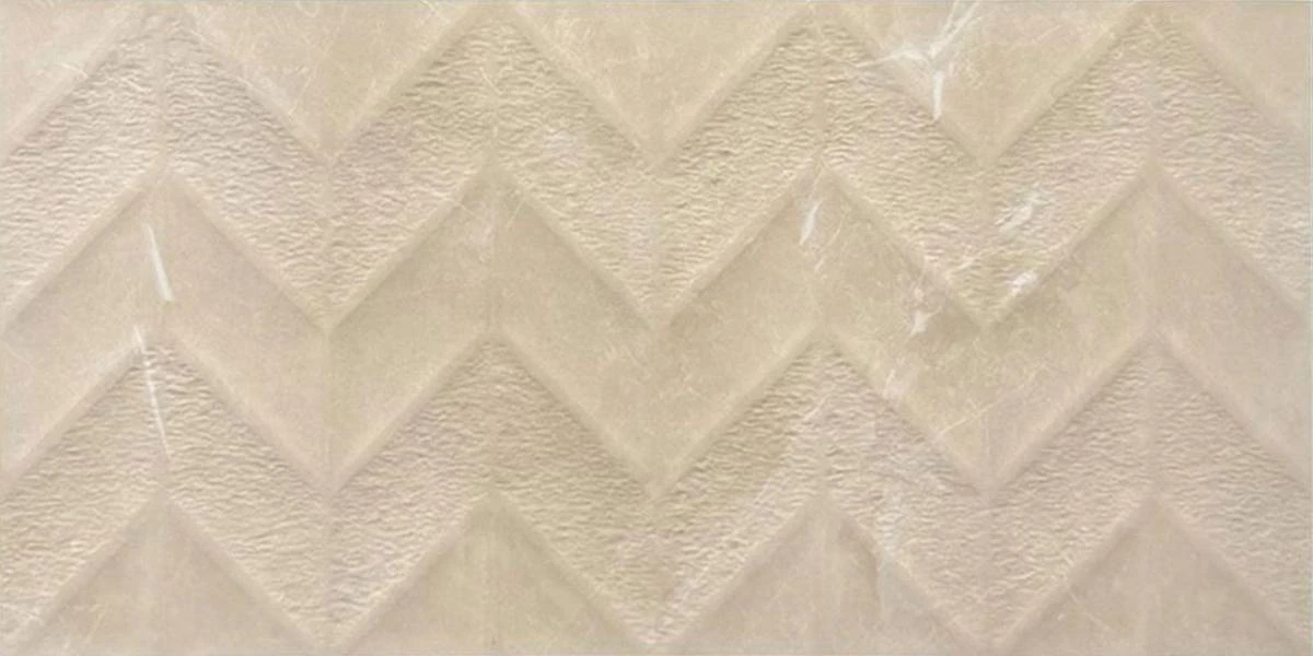 AR6030 Bone