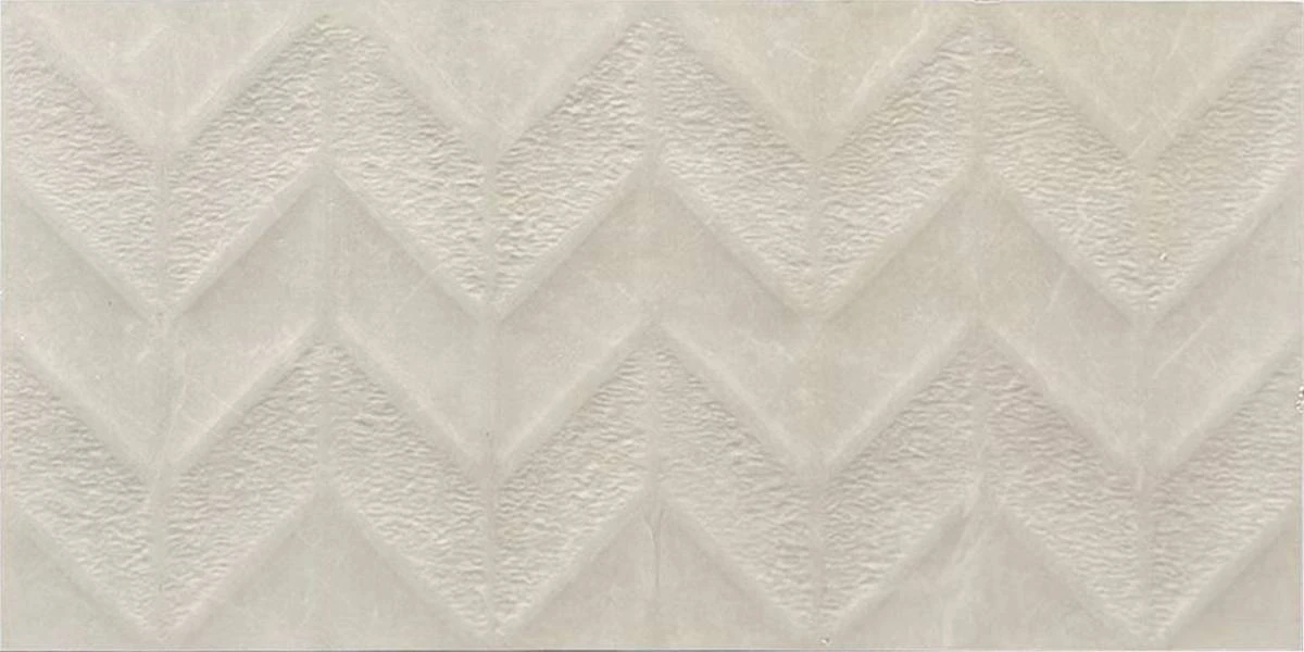 AR6030 Bianco