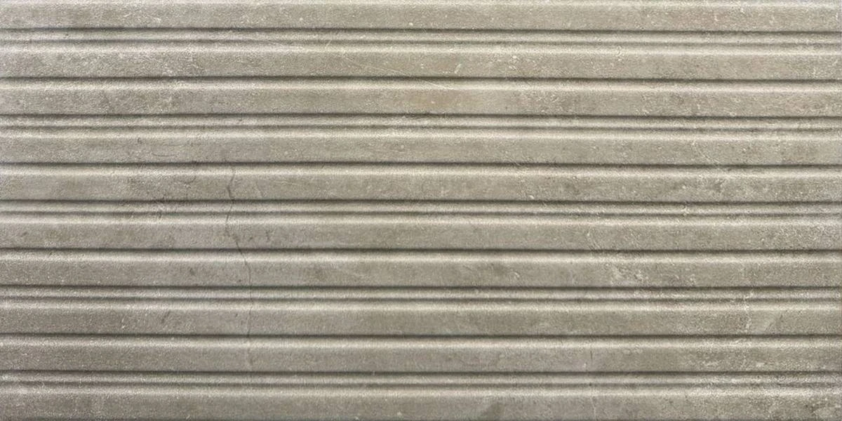 3853 Taupe