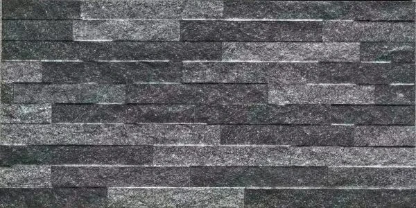 Black Stackstone