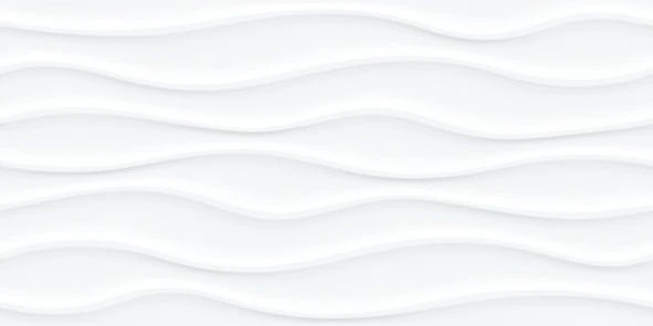 White Wave