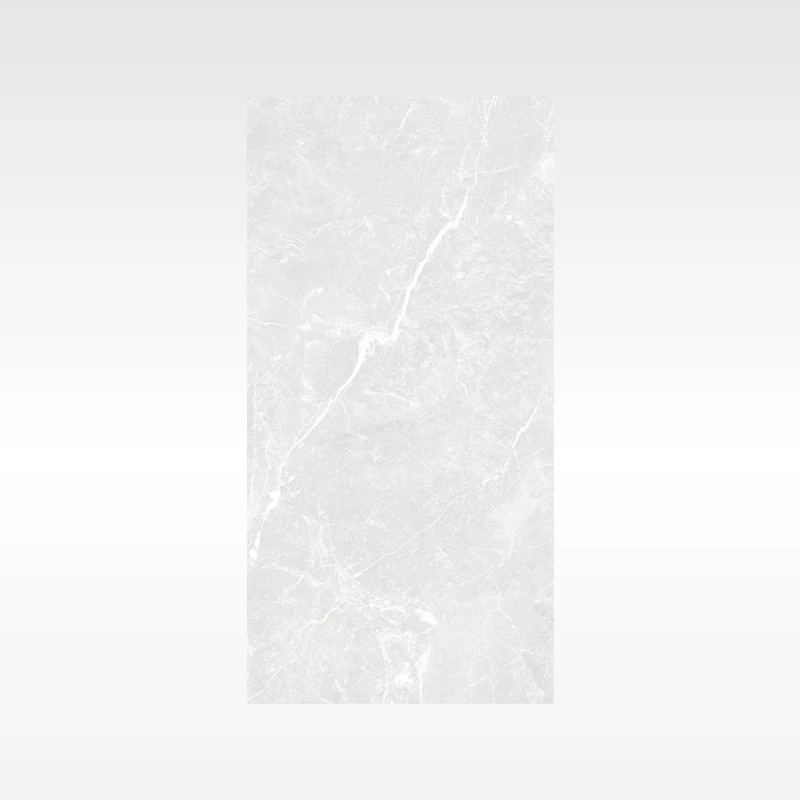 Apex Silver 300x600 Polish