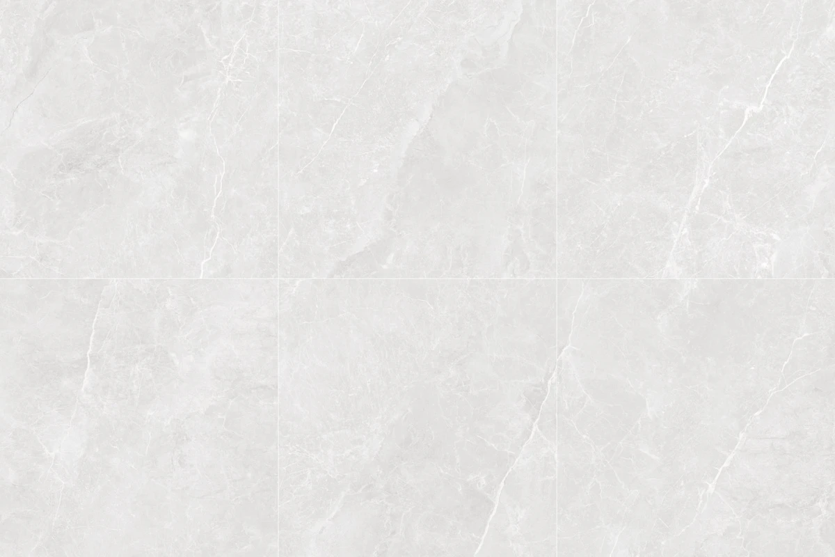 Apex Silver 600x600 Matt 4