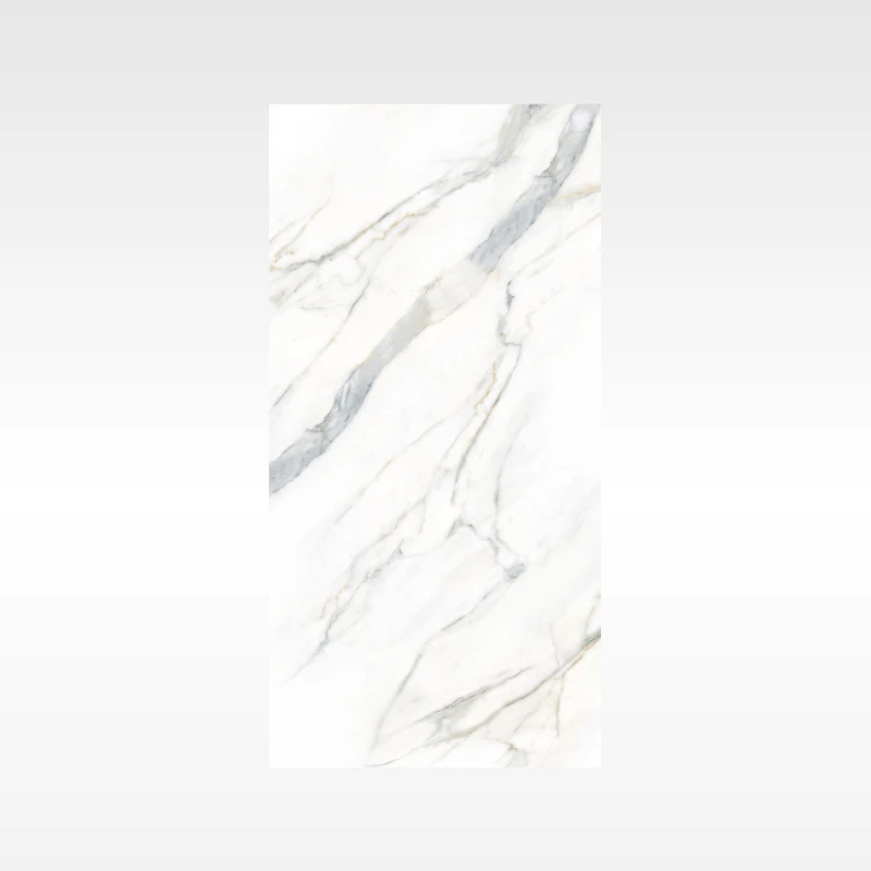 Calacatta Gold 600x1200 Polish