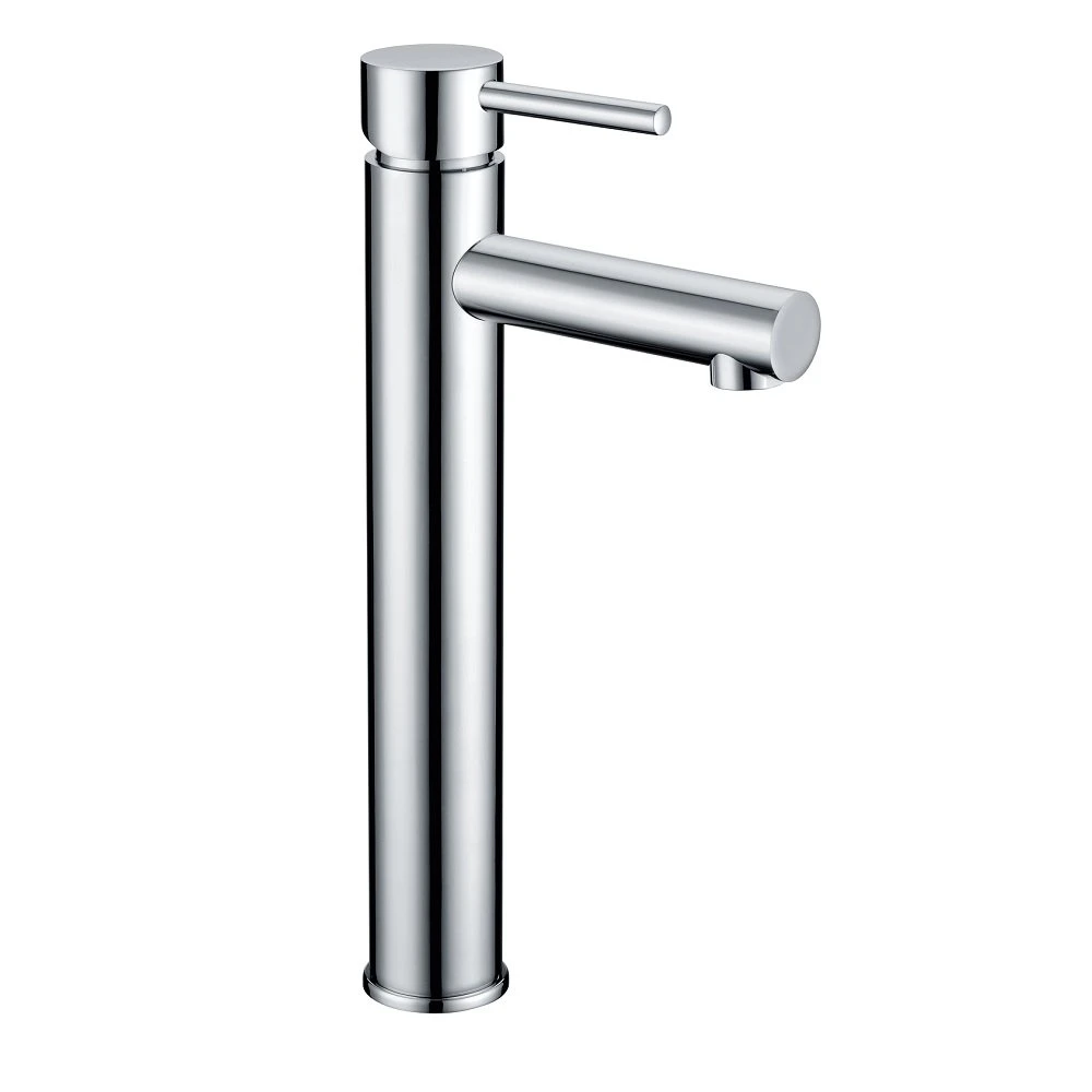 Basin Mixer HD4231SHSP