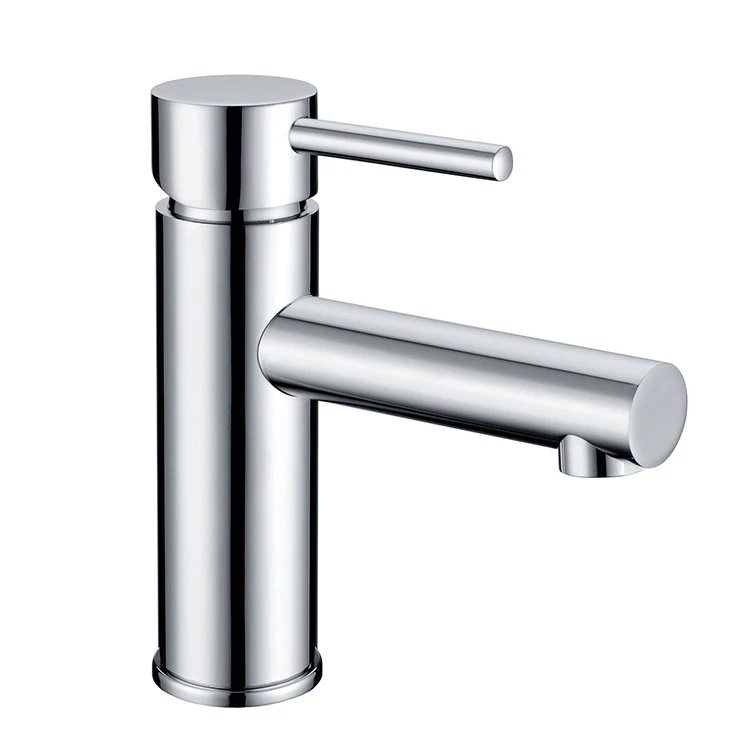 Mixer Tap HD4231-SP25