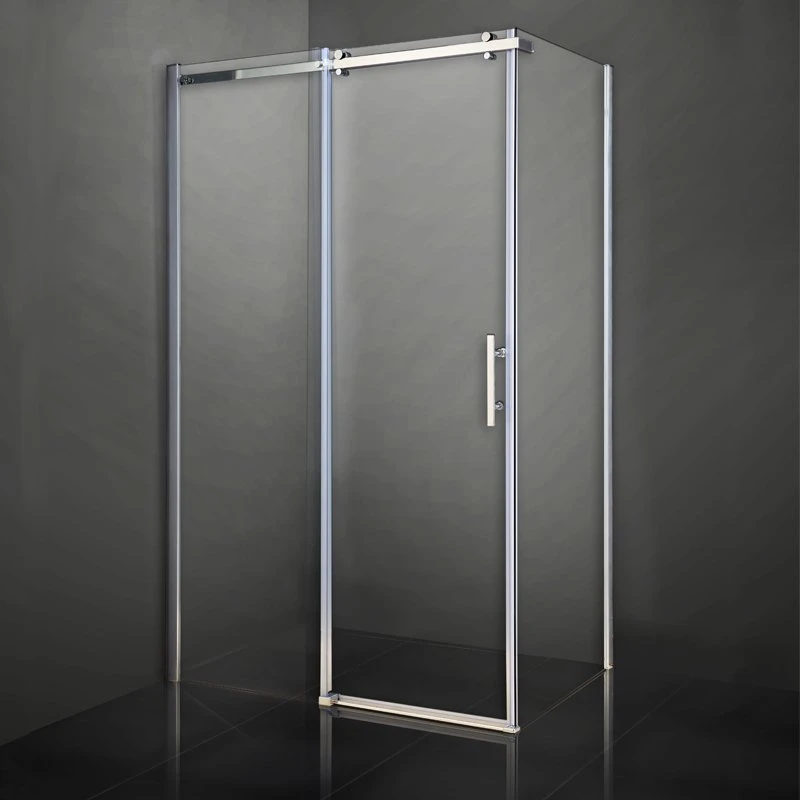 Tolo Shower Screen 9001200
