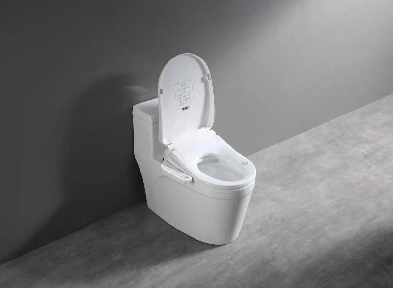 Smart Toilet Seat YF629G