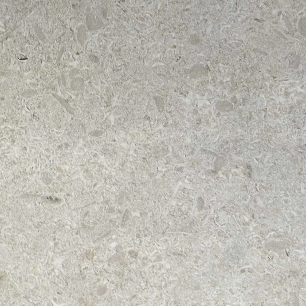 China Yellow Sand (SOO)