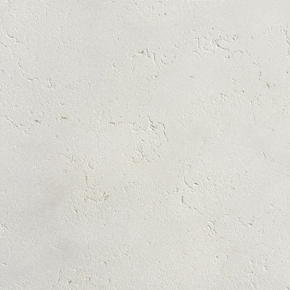 Galala, Sandblasted and Tumbled