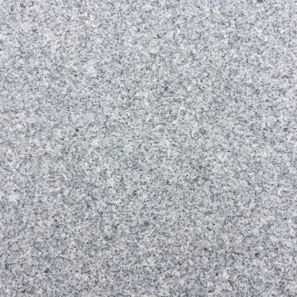 Light Ash Grey (SOO)
