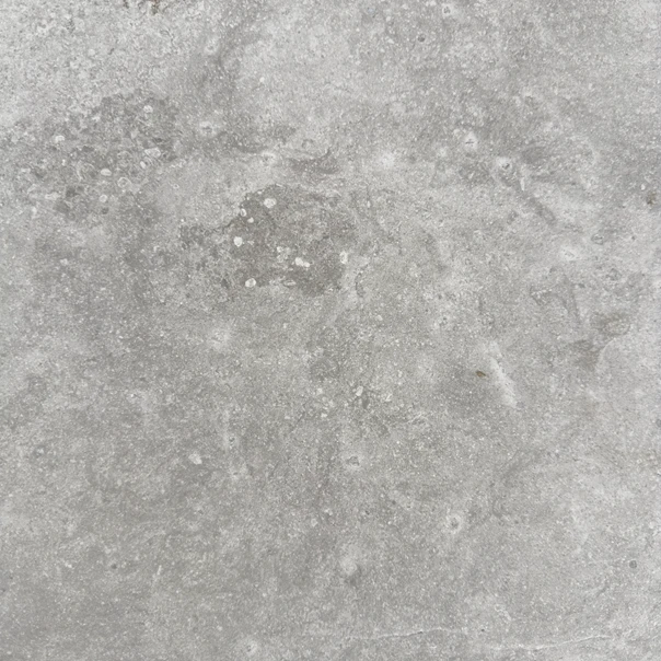 Lime Greige, Sandblasted and Tumbled