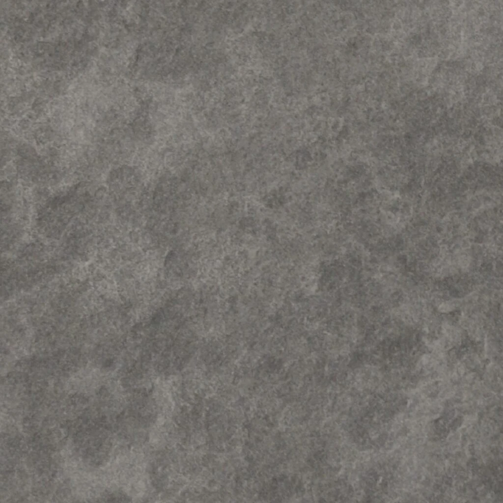 Metal Grey (SOO)