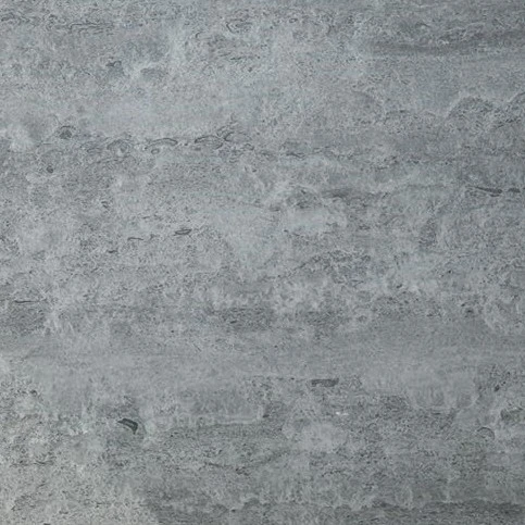 Moonlight Grey, Acid Washed and Brushed