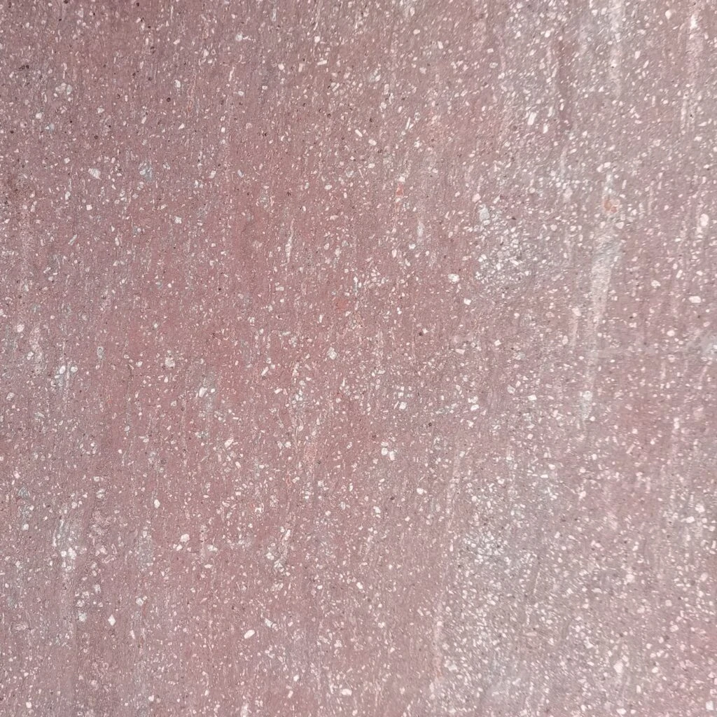 River Stone (SOO)
