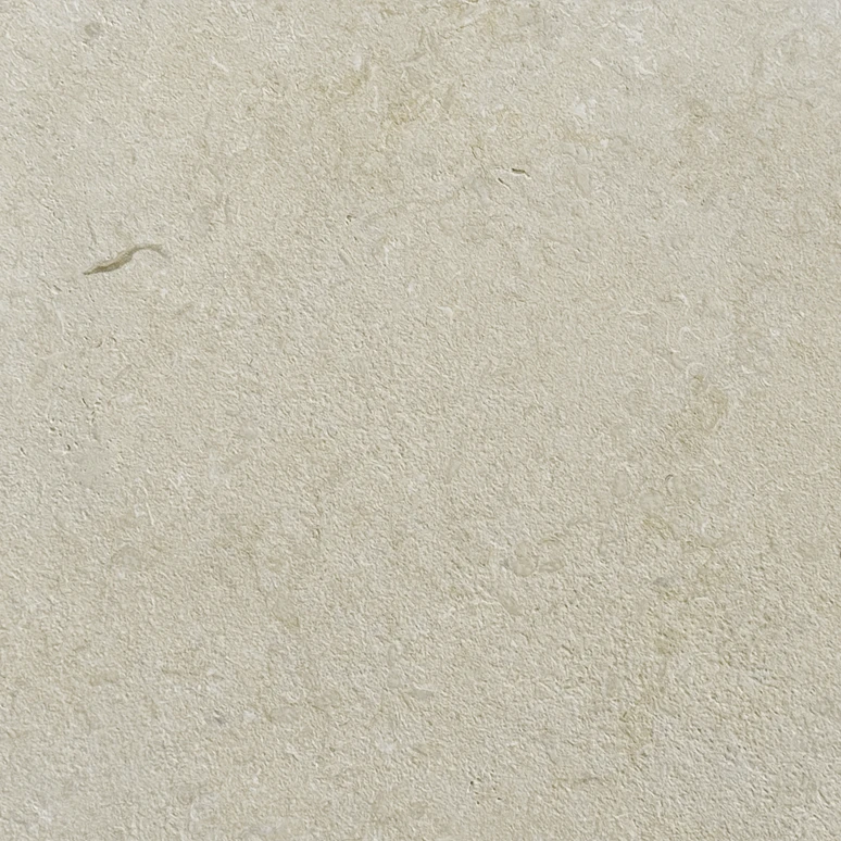 Sunny Menia, Acid Tumbled
