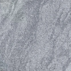 Zen Grey (New Quarry) (SOO)
