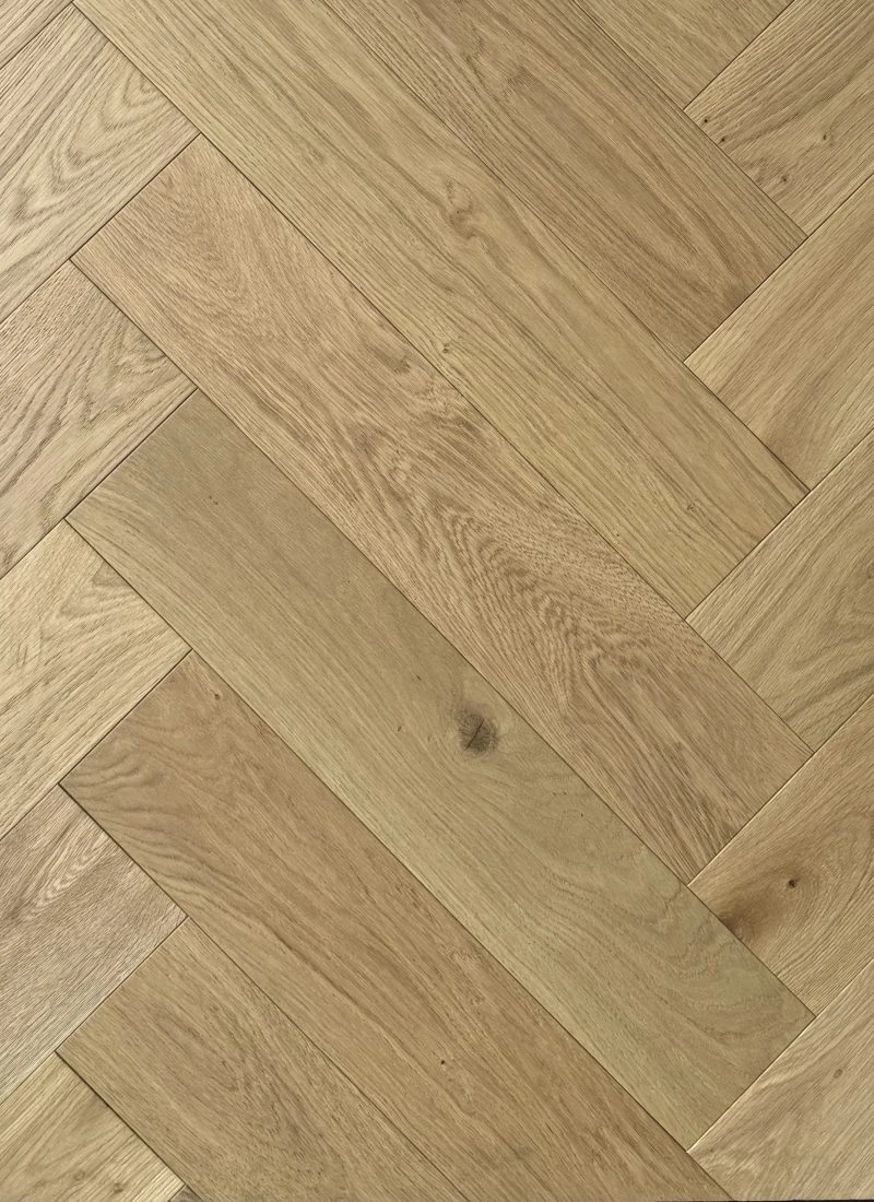 Paris Herringbone