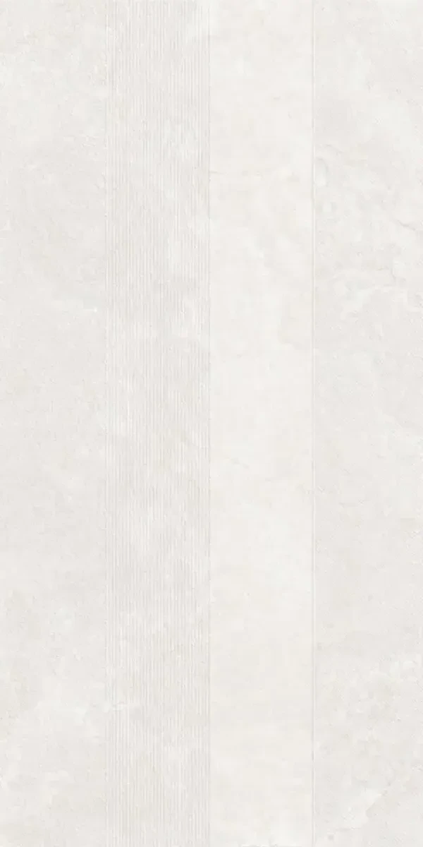 Travertine Emboss