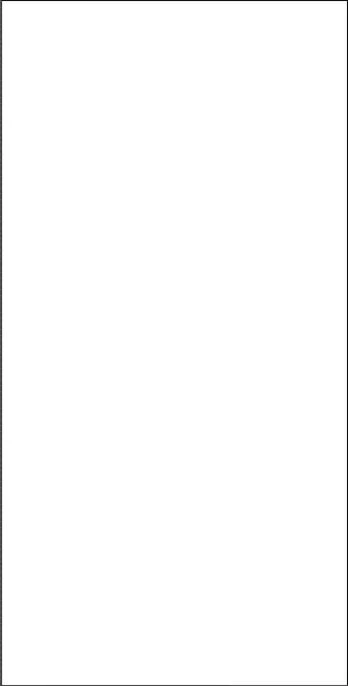 VG715001W Plain White Polished