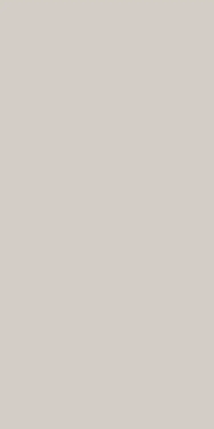 VG715008 Plain Ivory Polished