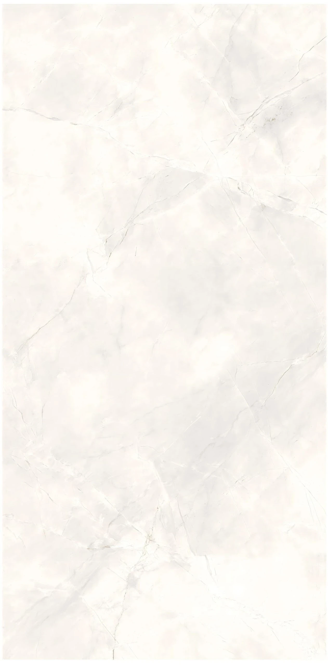 Blush Marble Honed