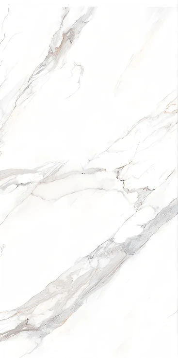 Carrara Blanco Polished