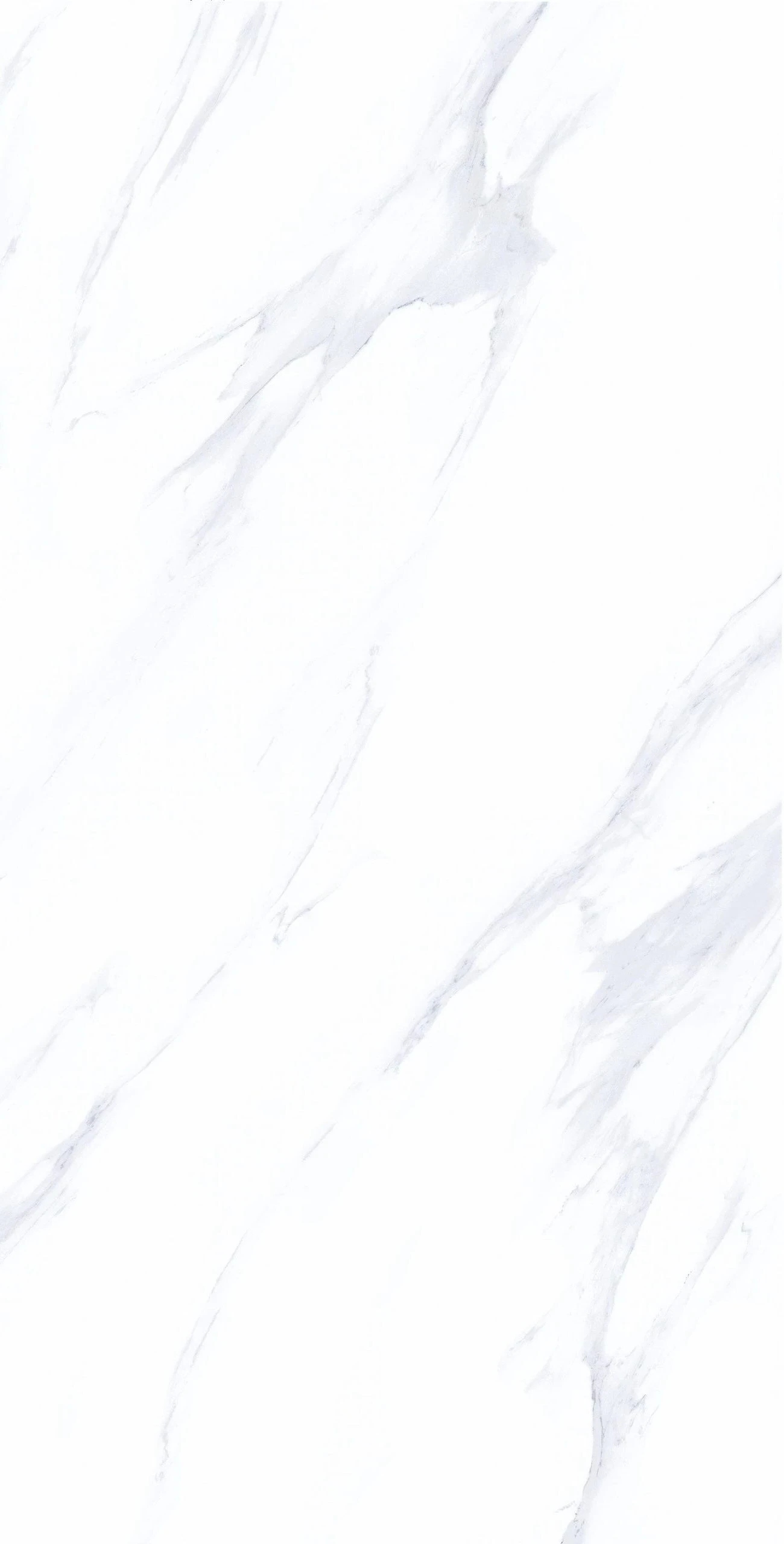 Luna Haze Polished
