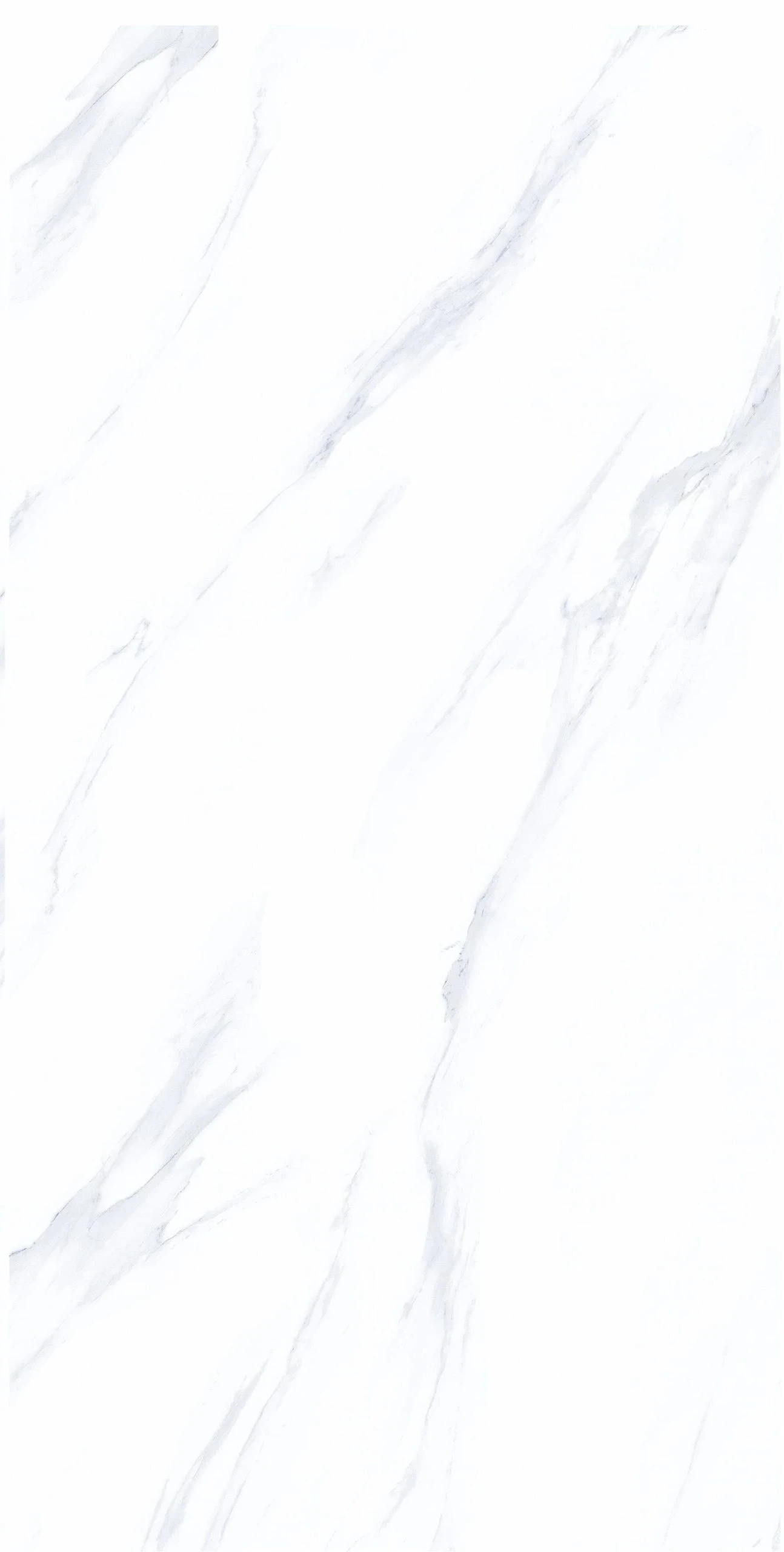 Luna Haze Silky Mould