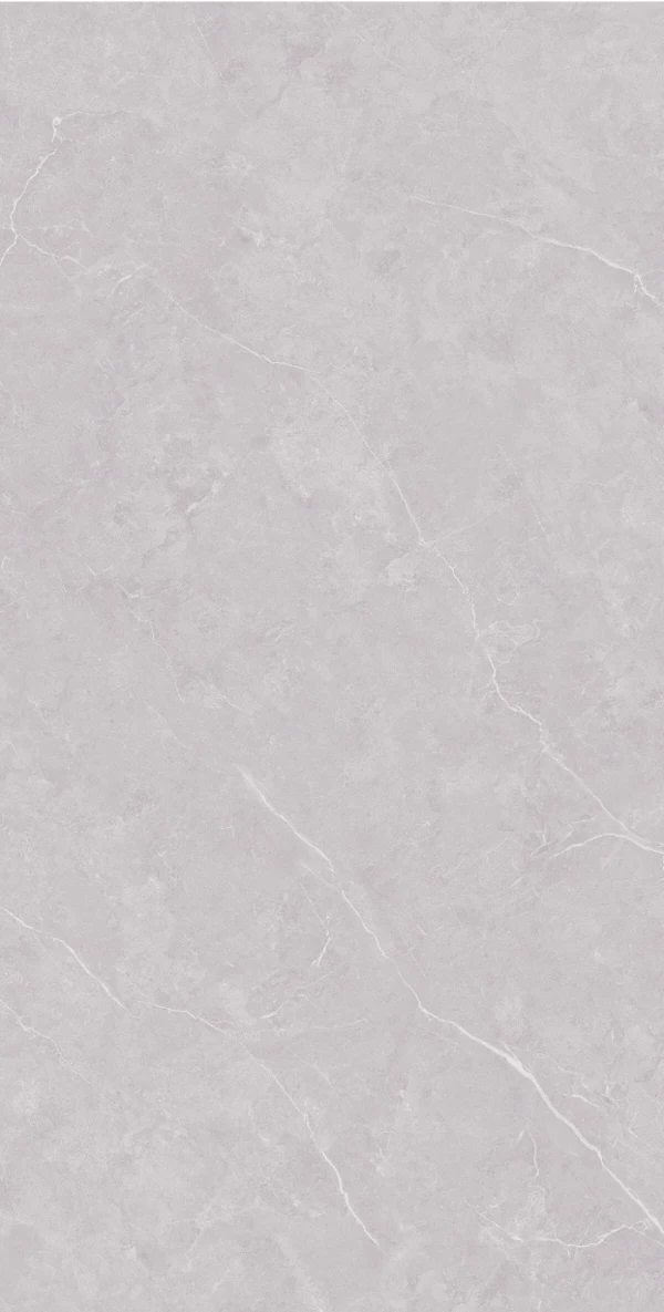 Lunar Grey Polished