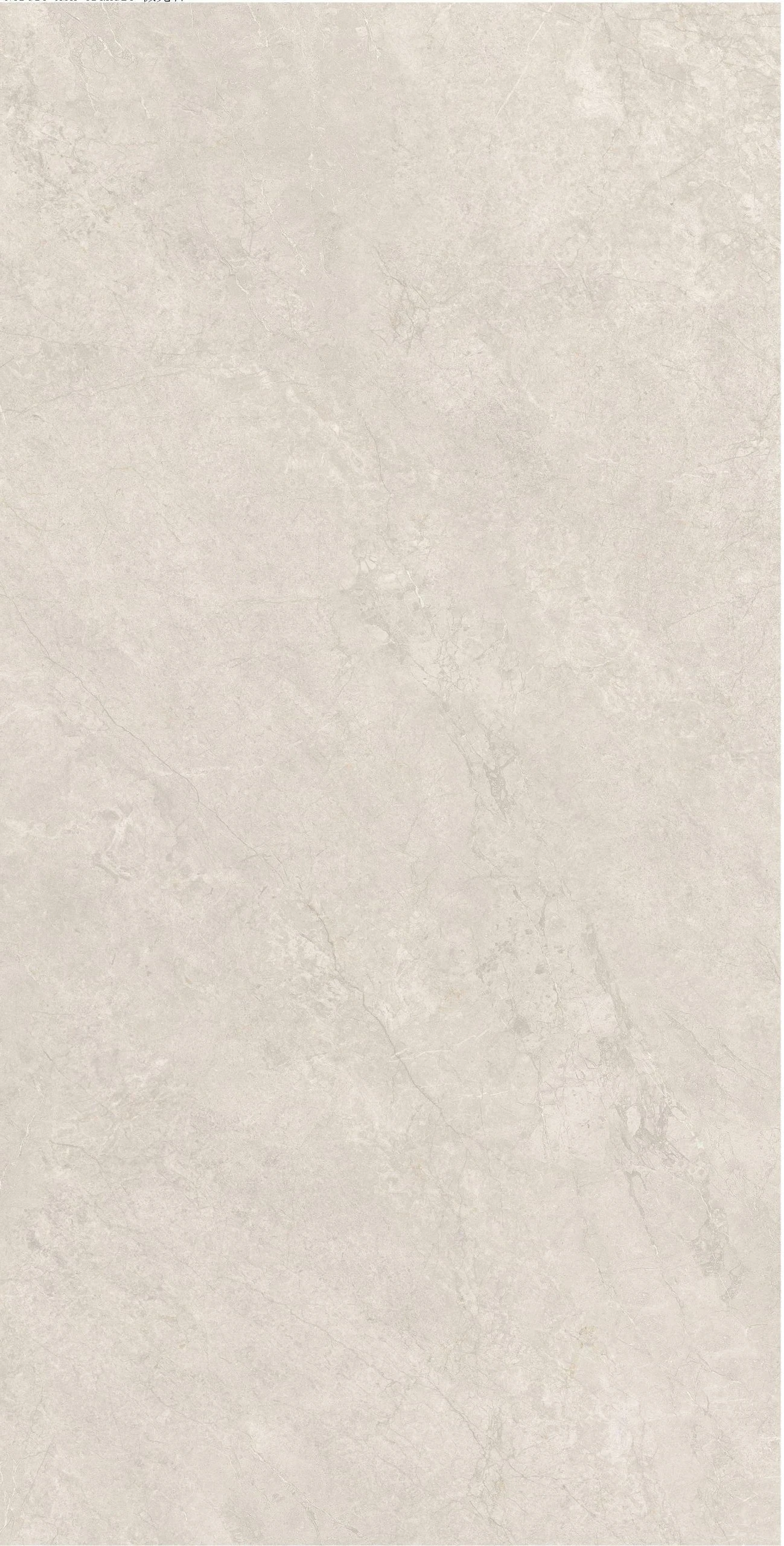 Nordic Ash Granule