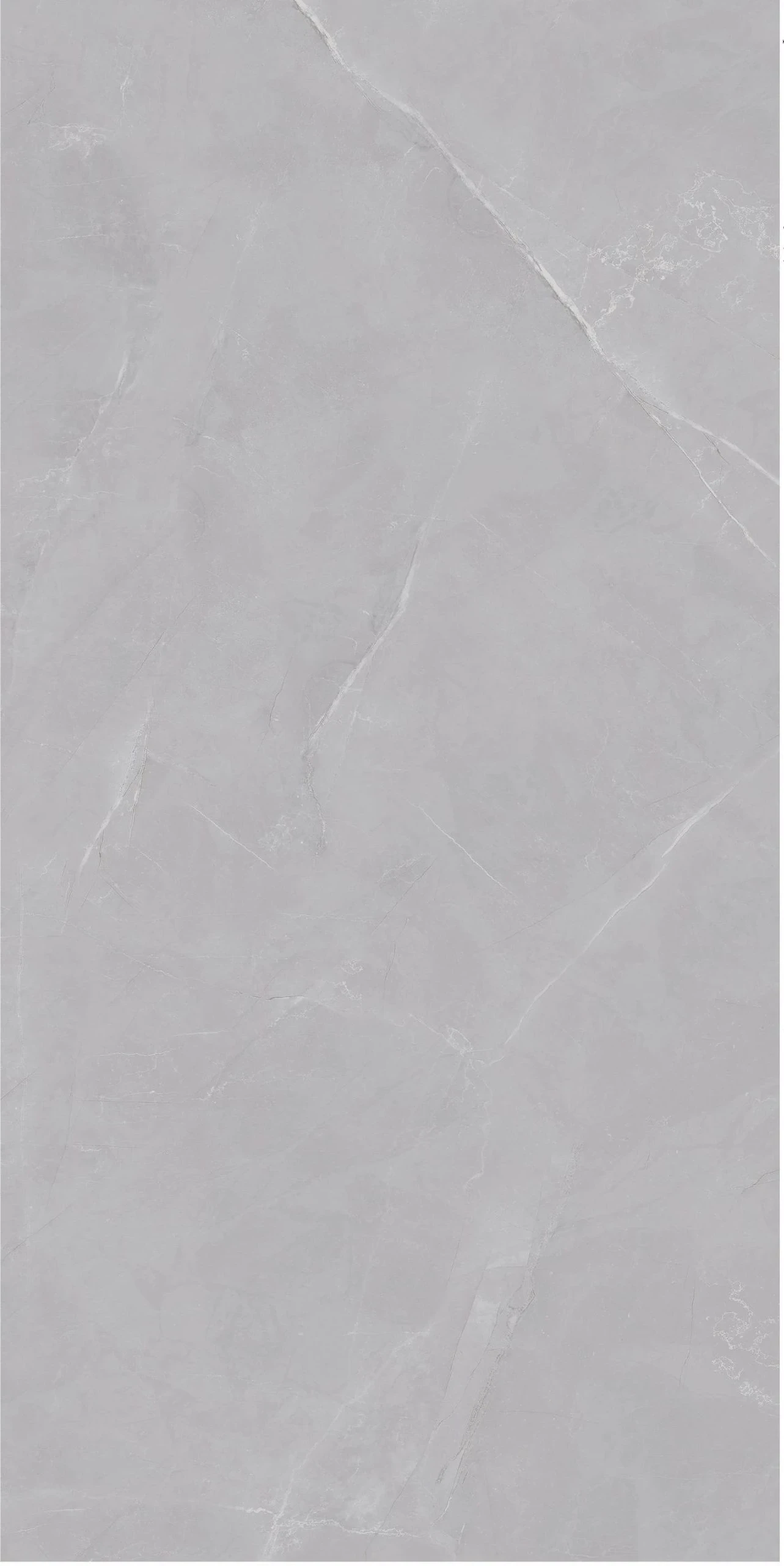 Pulpis Brown Polished