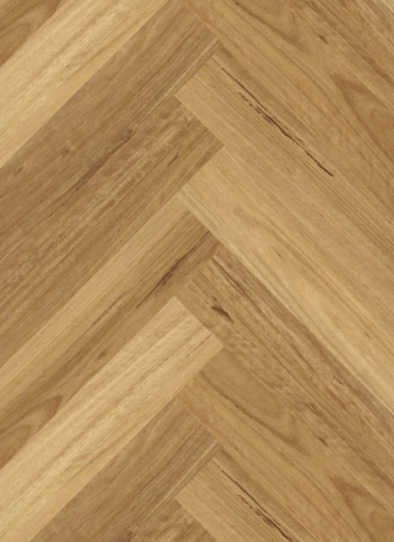 Native Blackbutt Herringbone