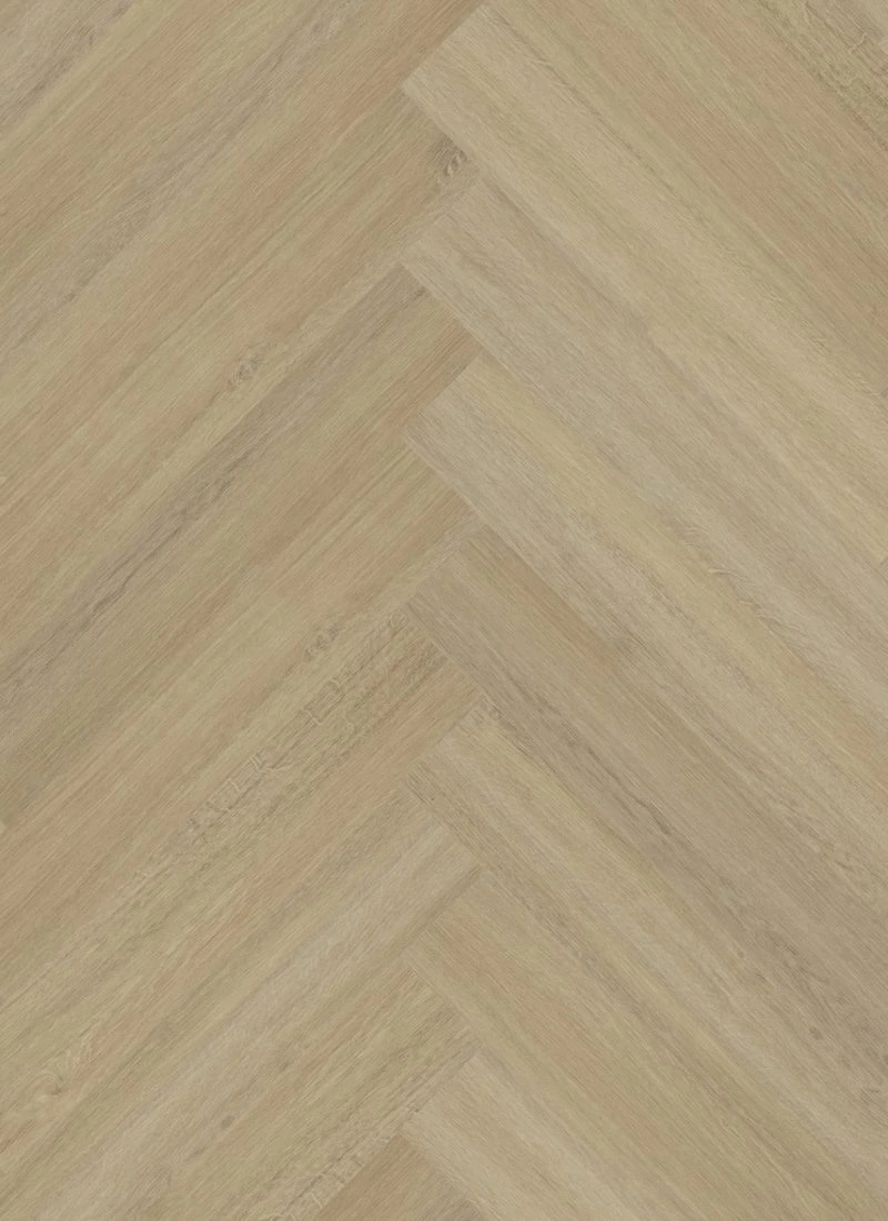 Sandstone Herringbone