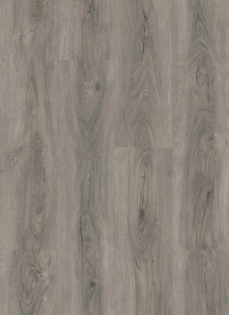Dove Grey