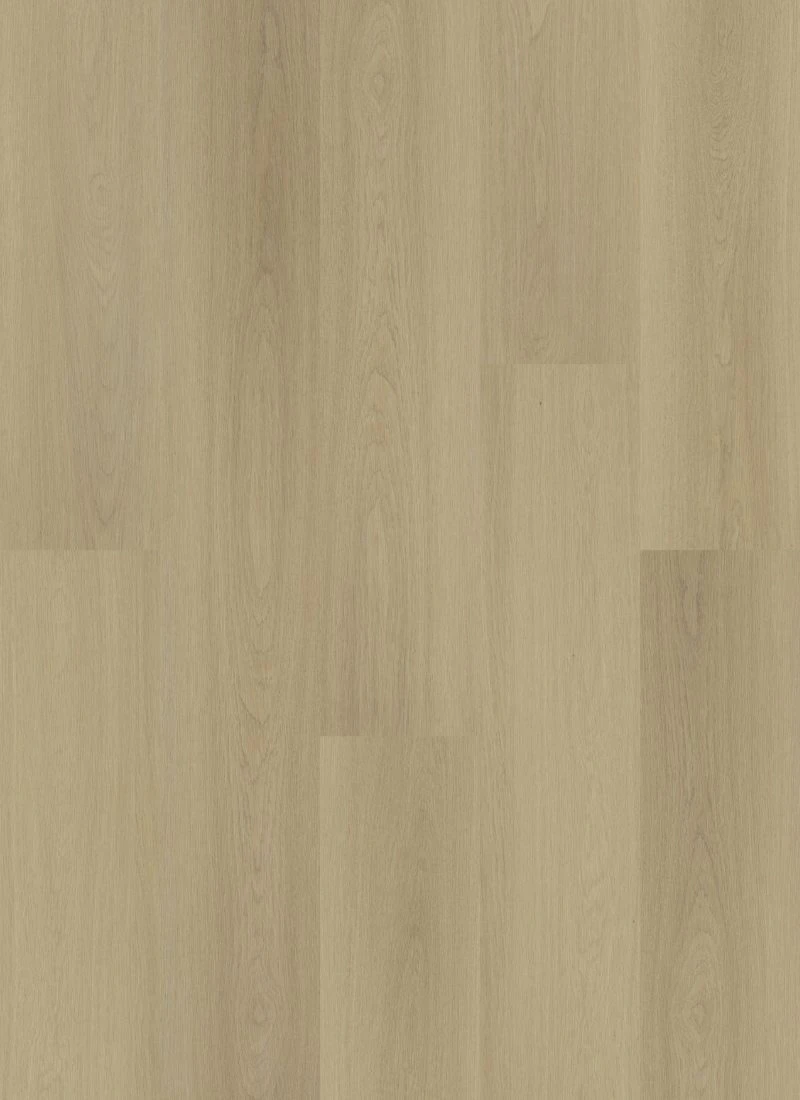 Nordic Oak