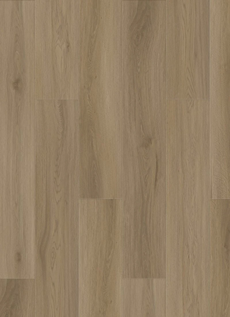Pale Oak