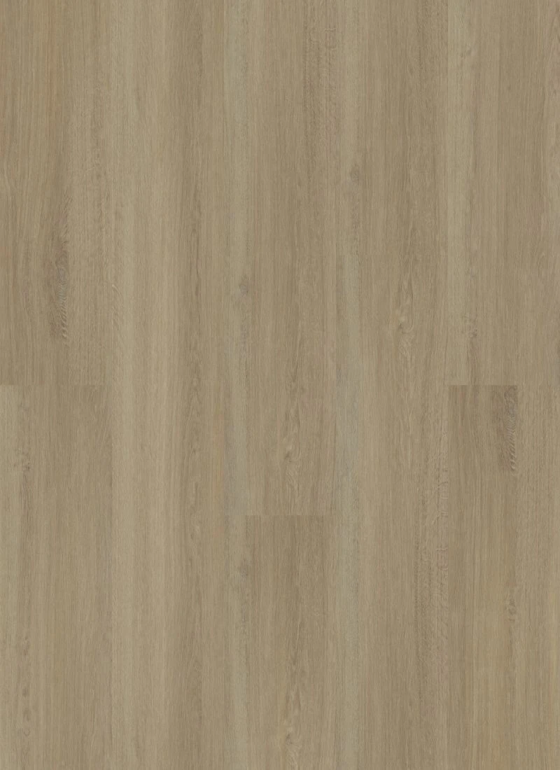 Sandstone