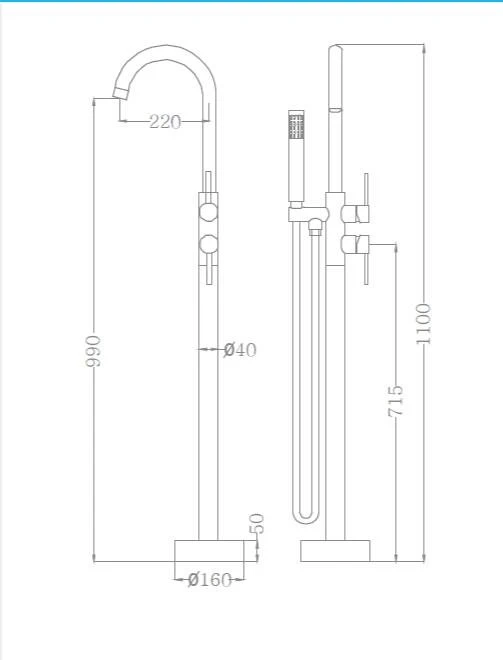 CG8090B-Spec